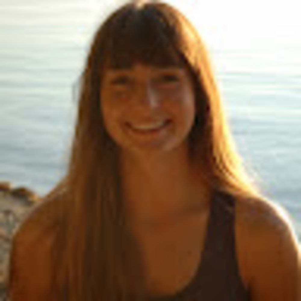 Meet your Posher, Solenn